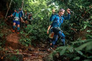 BIB: 
                            <button type="button" onclick="openModal(24858705)" class="btn btn-primary btn-sm float-right btn-popup" data-toggle="modal" data-target=".modal-high-quality">
                        <i class="fas fa-shopping-cart"></i> Add to Cart
                    </button>
                                            <button type="button" onclick="isThisMe(24858705, true)" class="btn btn-success btn-sm float-right btn-popup btn-isme hidden" data-toggle="tooltip" data-placement="bottom" title="นี่คือรูปของคุณใช่ไหม คลิกที่นี่เพื่อเอาเข้าอัลบั้ม">
                        <i class="fas fa-plus"></i> Add to album
                    </button>
                    <button type="button" onclick="isThisMe(24858705, false)" class="btn btn-warning btn-sm float-right btn-popup btn-isnotme hidden">
                        <i class="fas fa-ban"></i> Remove from album
                    </button>